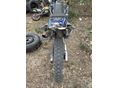 DERBI SENDA DRD 50 2016/6 - 8