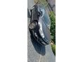 CITROEN C5 2015/3 - 2