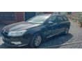 CITROEN C5 2.0 HDi Prestige
