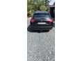 CITROEN C5 2015/3 - 3