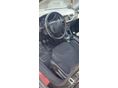 CITROEN C5 2015/3 - 4