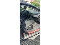CITROEN C5 2015/3 - 5