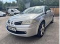 RENAULT MEGANE 2008/5 - 1