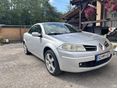 RENAULT MEGANE 2008/5 - 2