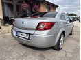 RENAULT MEGANE 2008/5 - 3