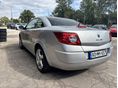 RENAULT MEGANE 2008/5 - 4
