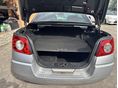 RENAULT MEGANE 2008/5 - 5