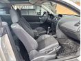 RENAULT MEGANE 2008/5 - 6