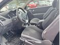 RENAULT MEGANE 2008/5 - 7