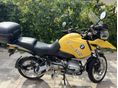 BMW R 1150 GS 2003/5 - 3