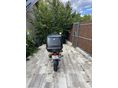 BMW R 1150 GS 2003/5 - 6