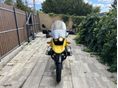 BMW R 1150 GS 2003/5 - 7