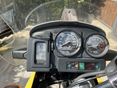 BMW R 1150 GS 2003/5 - 8