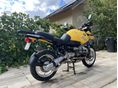 BMW R 1150 GS 2003/5 - 9