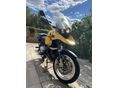 BMW R 1150 GS 2003/5 - 11
