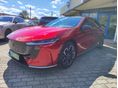 MAZDA 6e 68,8kWh e-Skyactiv EV Takumi Plus 1 Tulajdonos. 18ekm. 2031.09.11-ig GARANCIA!