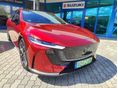 MAZDA 6 2025/9 - 2