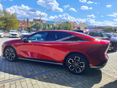 MAZDA 6 2025/9 - 5