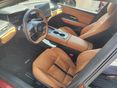 MAZDA 6 2025/9 - 6
