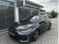 TOYOTA COROLLA Sedan 1.8 Hybrid Style e-CVT