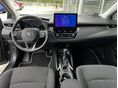 TOYOTA COROLLA 2026/1 - 5