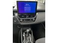 TOYOTA COROLLA 2026/1 - 7