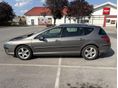PEUGEOT 407 2005/1 - 2
