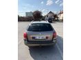 PEUGEOT 407 2005/1 - 3