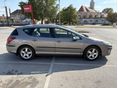 PEUGEOT 407 2005/1 - 4