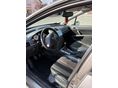 PEUGEOT 407 2005/1 - 5