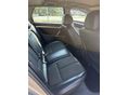 PEUGEOT 407 2005/1 - 6