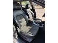 PEUGEOT 407 2005/1 - 7