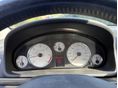PEUGEOT 407 2005/1 - 8