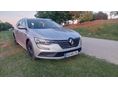 RENAULT TALISMAN 2017/6 - 2