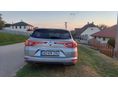 RENAULT TALISMAN 2017/6 - 3