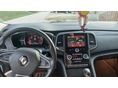 RENAULT TALISMAN 2017/6 - 4