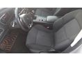 RENAULT TALISMAN 2017/6 - 5