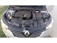 RENAULT TALISMAN 2017/6 - 6