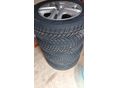 RENAULT TALISMAN 2017/6 - 7