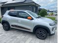 DACIA SPRING 2021/11 - 2