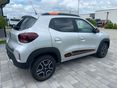 DACIA SPRING 2021/11 - 3