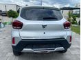 DACIA SPRING 2021/11 - 4