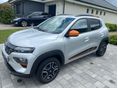 DACIA SPRING 2021/11 - 5