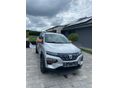 DACIA SPRING 2021/11 - 6