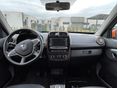 DACIA SPRING 2021/11 - 7