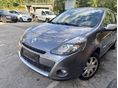 RENAULT CLIO 2012/6 - 1