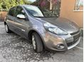 RENAULT CLIO 2012/6 - 2