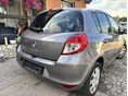 RENAULT CLIO 2012/6 - 3