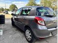 RENAULT CLIO 2012/6 - 4