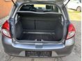 RENAULT CLIO 2012/6 - 5
